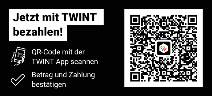 twint